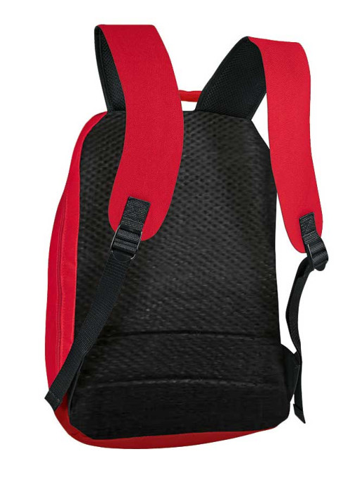 JAKO Раница Backpack Striker