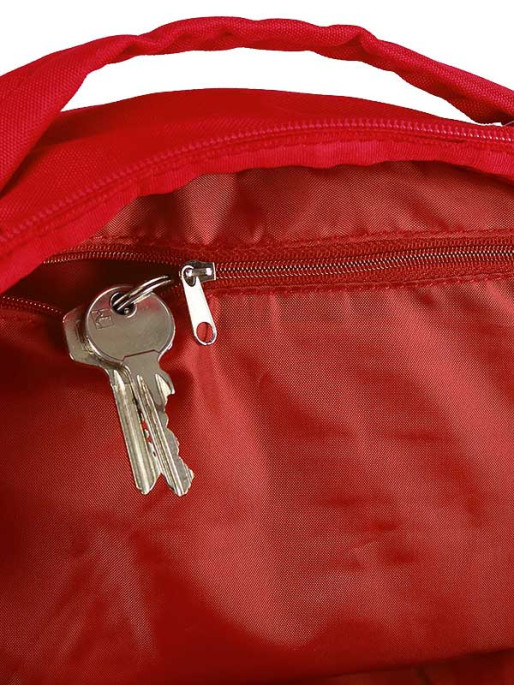 JAKO Раница Backpack Striker