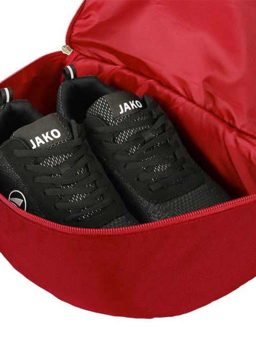 JAKO Раница Backpack Striker