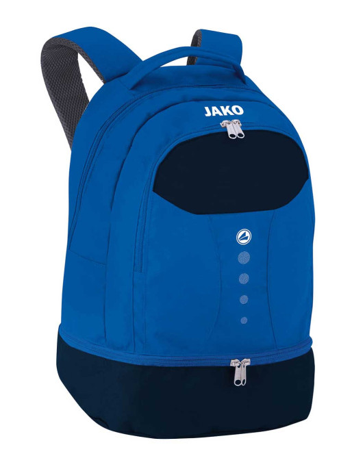 JAKO Раница Backpack Striker
