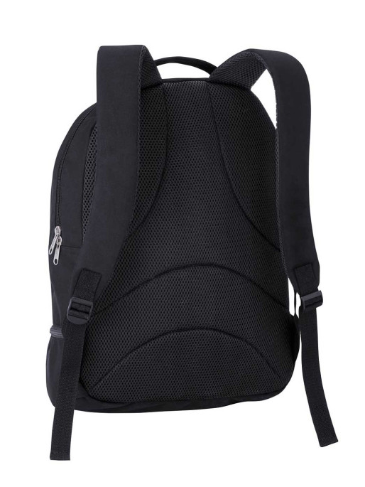 JAKO Раница Backpack Striker