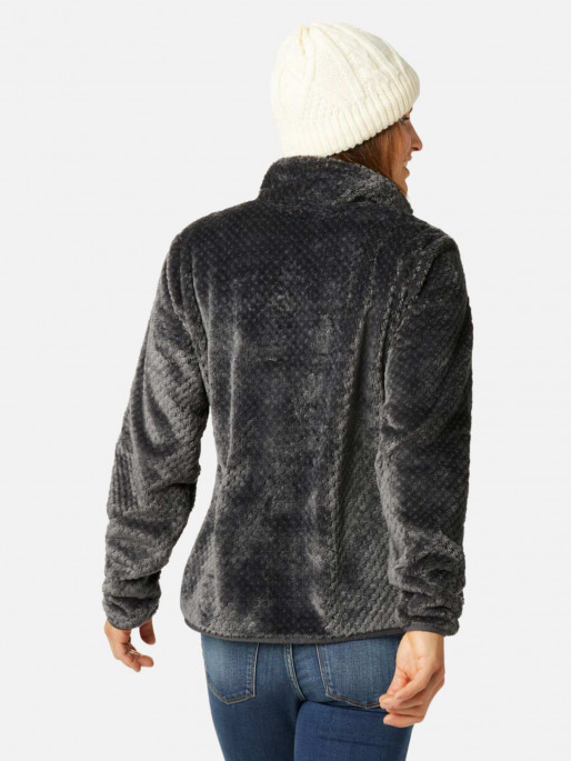 COLUMBIA Ženski polar Fire Side II Sherpa