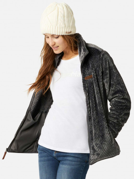 COLUMBIA Ženski polar Fire Side II Sherpa