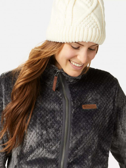 COLUMBIA Ženski polar Fire Side II Sherpa