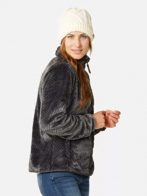 COLUMBIA Ženski polar Fire Side II Sherpa