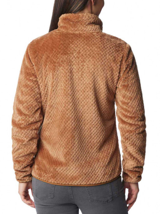 COLUMBIA Ženski polar Fire Side II Sherpa
