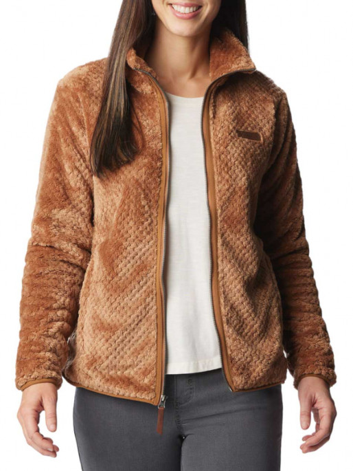 COLUMBIA Ženski polar Fire Side II Sherpa