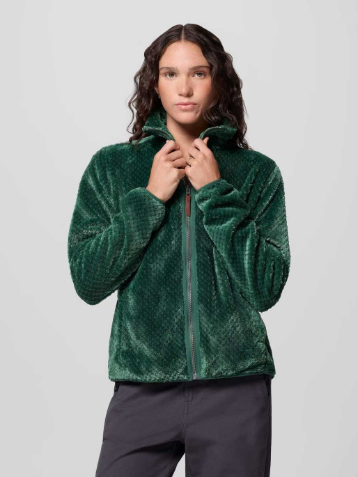 COLUMBIA Polar Fire Side II