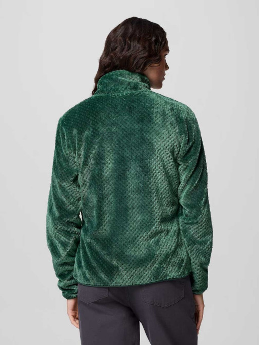 COLUMBIA Polar Fire Side II