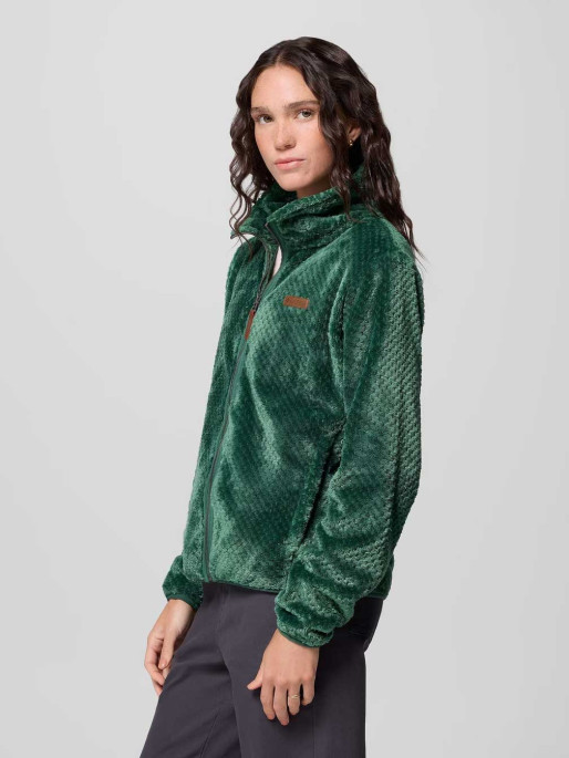 COLUMBIA Polar Fire Side II