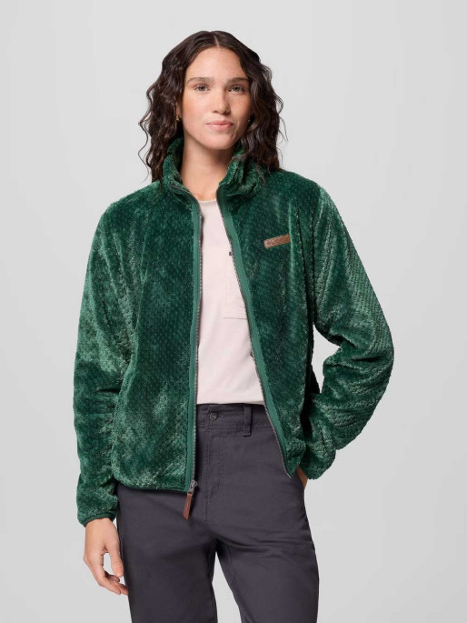 COLUMBIA Polar Fire Side II