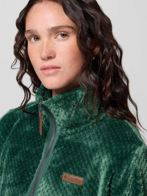 COLUMBIA Polar Fire Side II