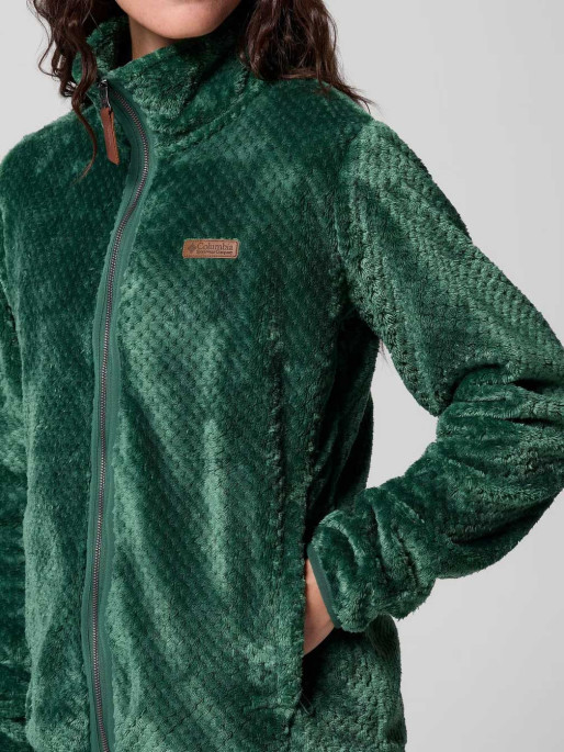 COLUMBIA Polar Fire Side II