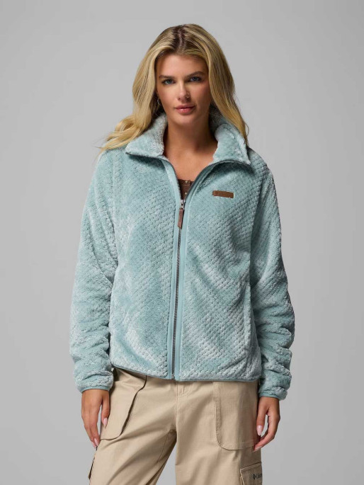 COLUMBIA Polar Fire Side II