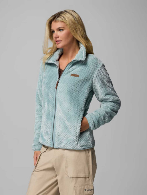 COLUMBIA Polar Fire Side II