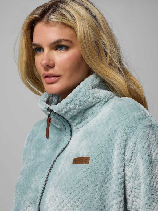 COLUMBIA Polar Fire Side II