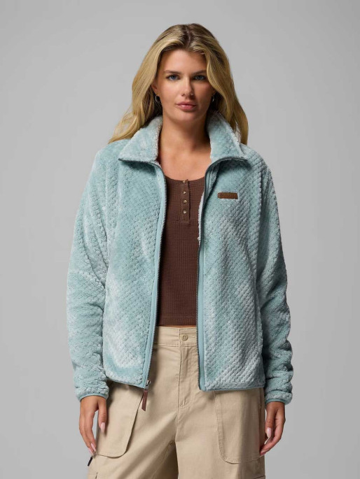 COLUMBIA Polar Fire Side II