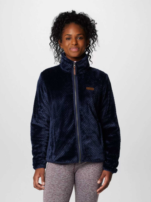 COLUMBIA Fire Side II Fleece