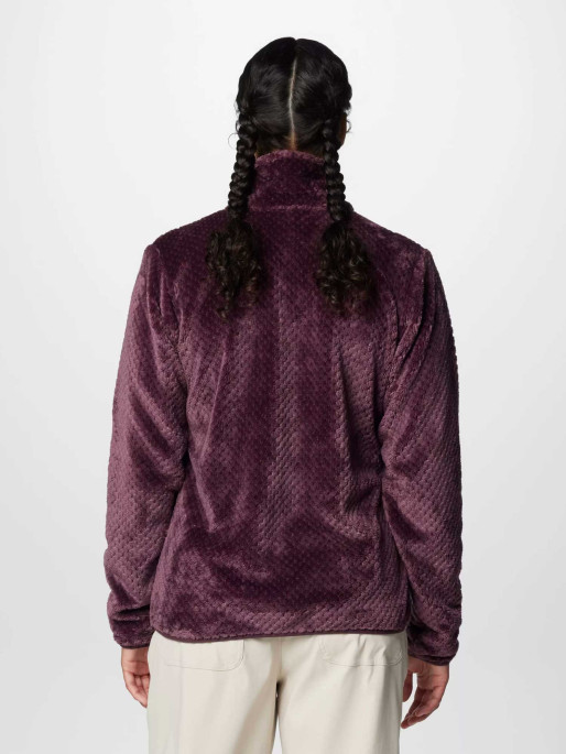 COLUMBIA Polar Fire Side II