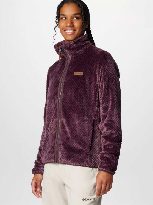 COLUMBIA Polar Fire Side II