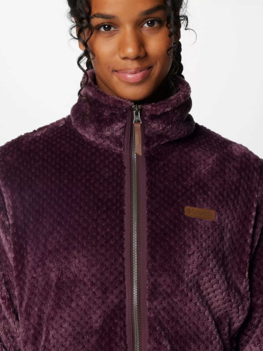 COLUMBIA Polar Fire Side II