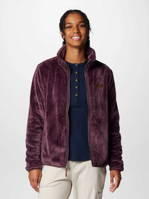 COLUMBIA Polar Fire Side II