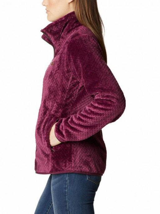 COLUMBIA Ženski polar Fire Side II Sherpa