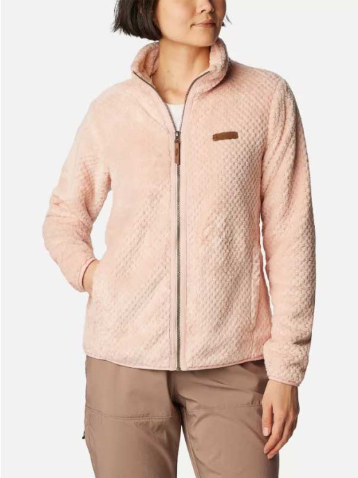COLUMBIA Ženski polar Fire Side II Sherpa