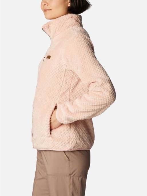 COLUMBIA Ženski polar Fire Side II Sherpa