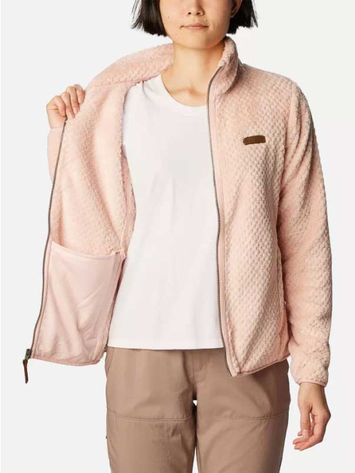 COLUMBIA Ženski polar Fire Side II Sherpa