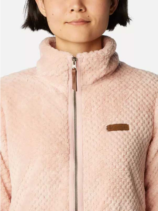 COLUMBIA Ženski polar Fire Side II Sherpa