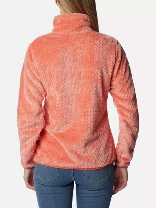 COLUMBIA Polar Fire Side II