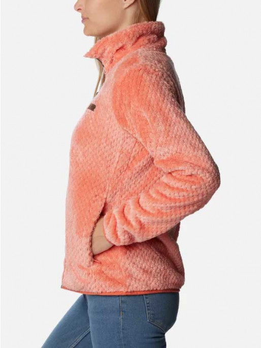 COLUMBIA Polar Fire Side II