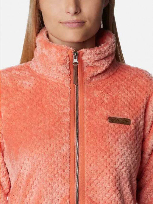 COLUMBIA Polar Fire Side II