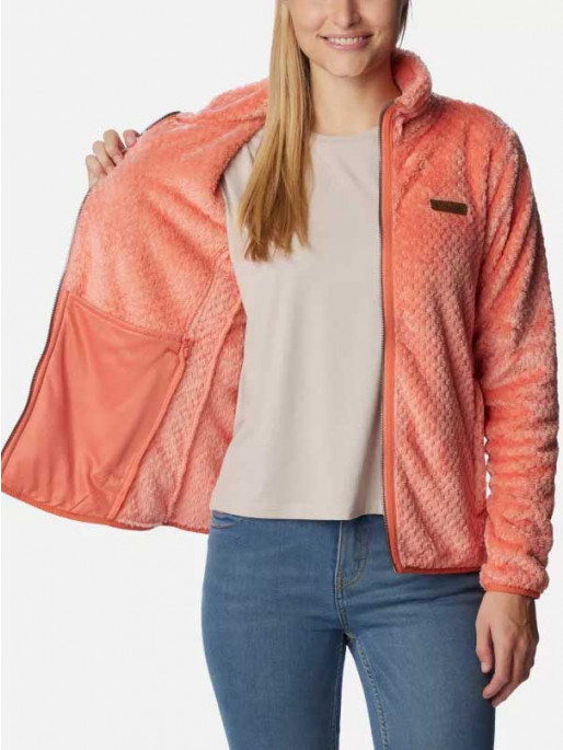 COLUMBIA Polar Fire Side II