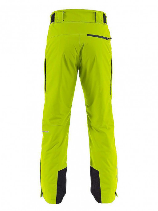 DIEL Ски панталон PEPE