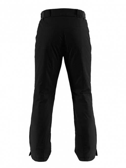 DIEL Ски панталон PIER