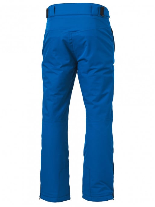 DIEL Ски панталон PIER