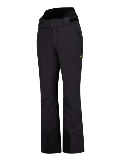 DIVINE Панталон PATRICK