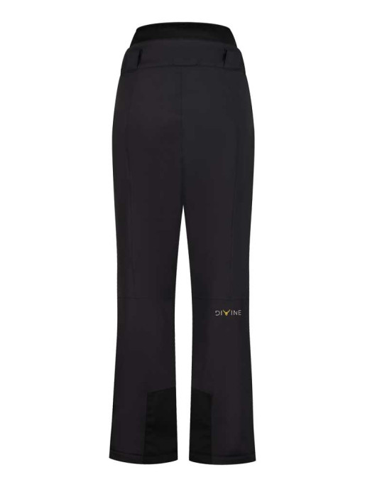 DIVINE Панталон PATRICK