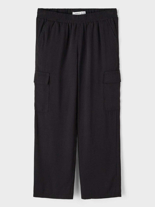 NAME IT Pantaloni Nkfbella