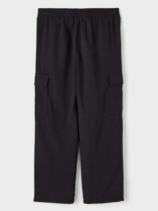 NAME IT Pantaloni Nkfbella