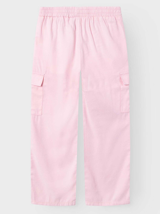 NAME IT Pantaloni Nkfbella