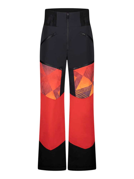 DIEL Панталон X-ROY