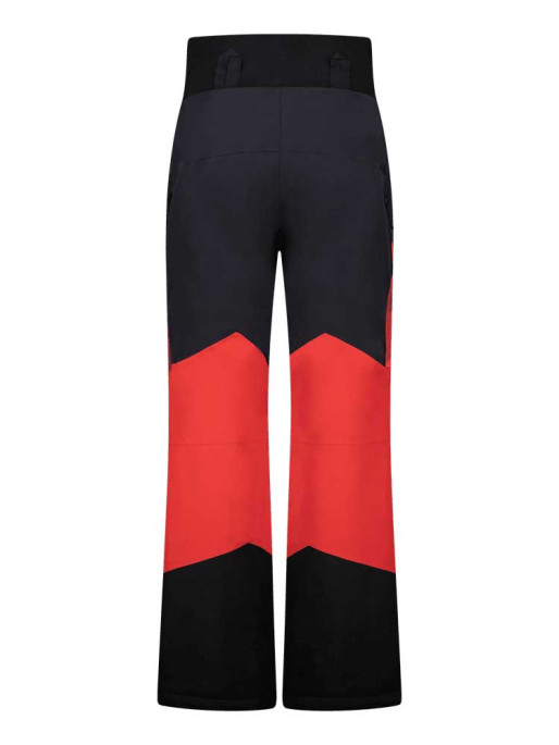 DIEL Панталон X-ROY