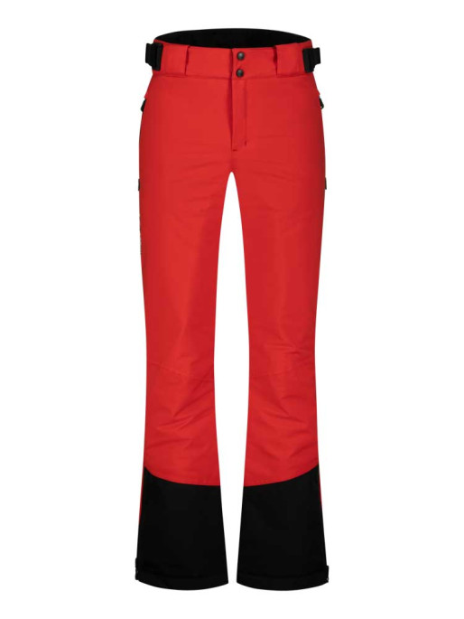 DIEL Панталон RYDER