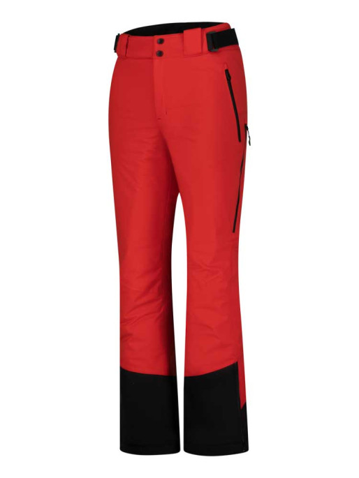 DIEL Панталон RYDER