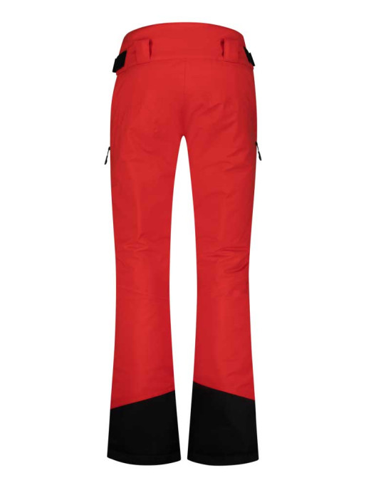 DIEL Панталон RYDER