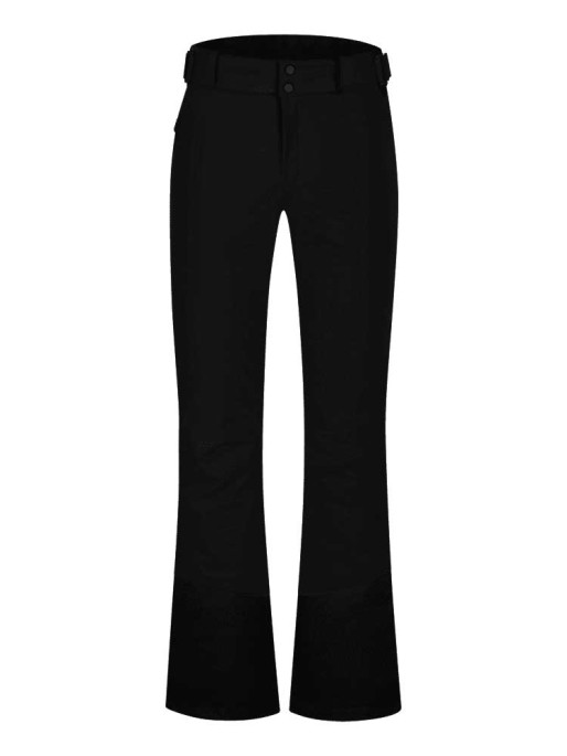 DIEL Ски панталон ALEX