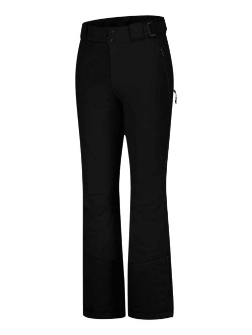 DIEL Ски панталон ALEX